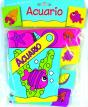 Acuario - Preview