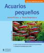 Acuarios Pequeños - Preview