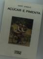 Açúcar e Pimenta - Preview