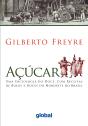 Açúcar - Preview