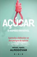 Açúcar