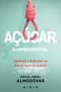 Açúcar - Preview