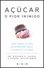 Açúcar, o Pior Inimigo - Preview
