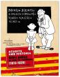 Acudits Amb Historia - Preview