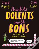 Acudits Dolents Molt Bons