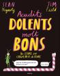 Acudits Dolents Molt Bons - Preview