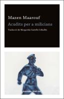 Acudits Per A Milicians