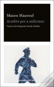 Capa do artigo Acudits Per A Milicians