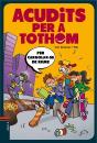 Acudits Per A Tothom - Preview