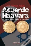 Acuerdo Haavara