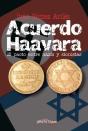 Acuerdo Haavara - Preview