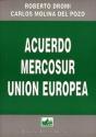 Acuerdo Mercosur - Union Europea   - Preview