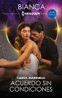 Acuerdo Sin Condiciones - Preview