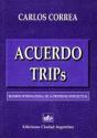 Acuerdo Trips - Preview