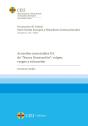 Acuerdos Comerciales Ue De Nueva - Preview