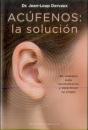 Acúfenos: La Solución - Preview