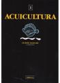 Acuicultura, 2 Vols. - Preview