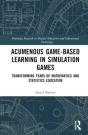 Acumenous Game-Based Learning In Simulation Games - Preview