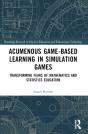 Acumenous Game-Based Learning In Simulation Games - Preview