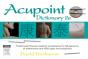 Acupoint Dictionary - Preview
