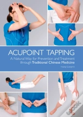Acupoint Tapping