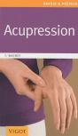 Acupression - Preview