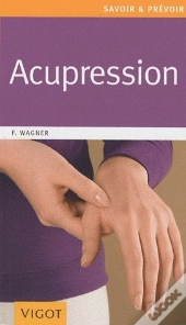 Acupression