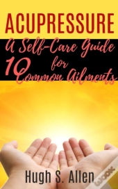 Acupressure