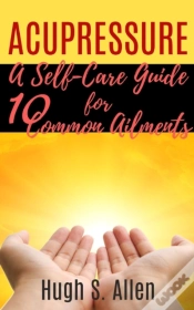 Capa do artigo Acupressure
