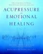 Acupressure For Emotional Healing - Preview