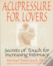 Capa do artigo Acupressure For Lovers