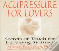 Acupressure For Lovers