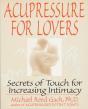 Acupressure For Lovers - Preview