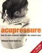 Acupressure - Preview