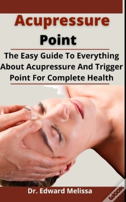 Capa do artigo Acupressure Point