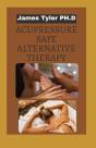 Acupressure Safe Alternative Therapy - Preview