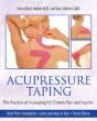 Acupressure Taping - Preview