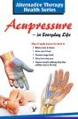 Acupressure - Preview