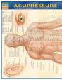 Acupressure - Preview