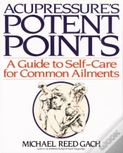 Capa do artigo Acupressure
