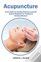 Acupuncture