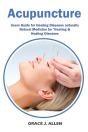 Acupuncture - Preview