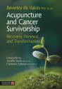 Acupuncture And Cancer Survivorship - Preview