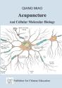 Acupuncture And Cellular Molecular Biolo - Preview