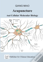 Acupuncture And Cellular Molecular Biolo