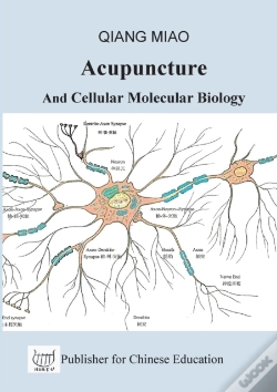 Capa do artigo Acupuncture And Cellular Molecular Biolo