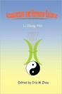 Acupuncture And Hormone Balance - Preview