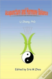 Capa do artigo Acupuncture And Hormone Balance