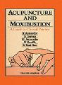 Acupuncture And Moxibustion - Preview