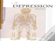 Acupuncture And Moxibustion For Depression